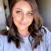 alyssagutie72
